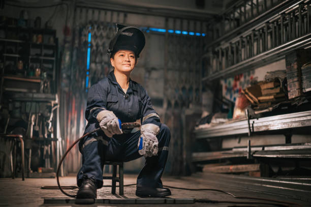 Best Aerospace and Defense Welding in Maysville, NC
