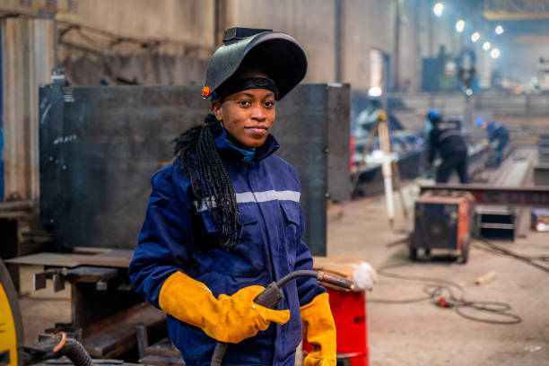 Best Automotive Welding in Maysville, NC