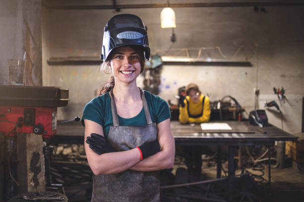 Best Maintenance and Repair Welding in Maysville, NC